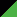 /specs/sites/sno/images/data/swatches/Arctic Cat/Black_-_Green.gif